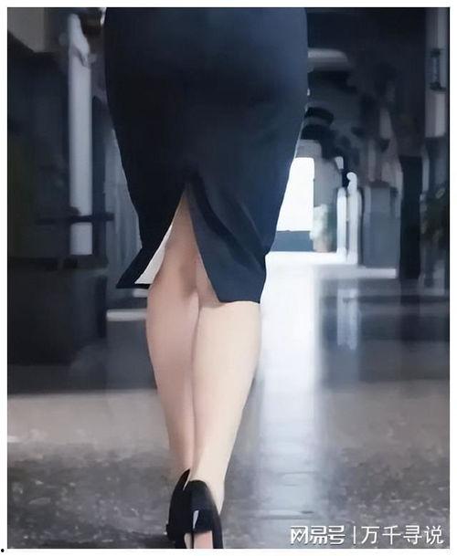 40岁以上女星爆料视频,爆料视频背后的故事与感悟