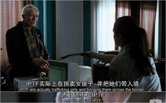 如果 性 在线观看,在线观看带你深入了解